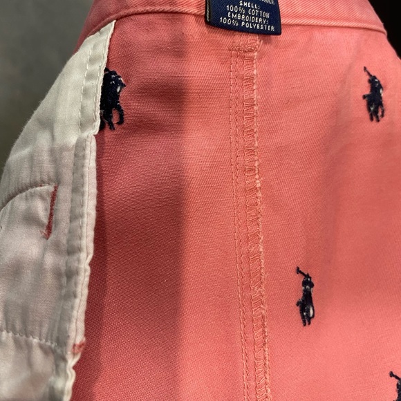 POLO RALPH LAUREN skirt - Picture 10 of 10